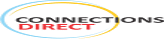 Connections Direct India Pvt Ltd